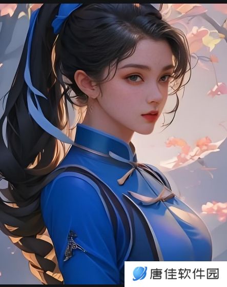 《公天天吃我奶躁我》：这部作品如何揭示人性深处的情感冲突与欲望？