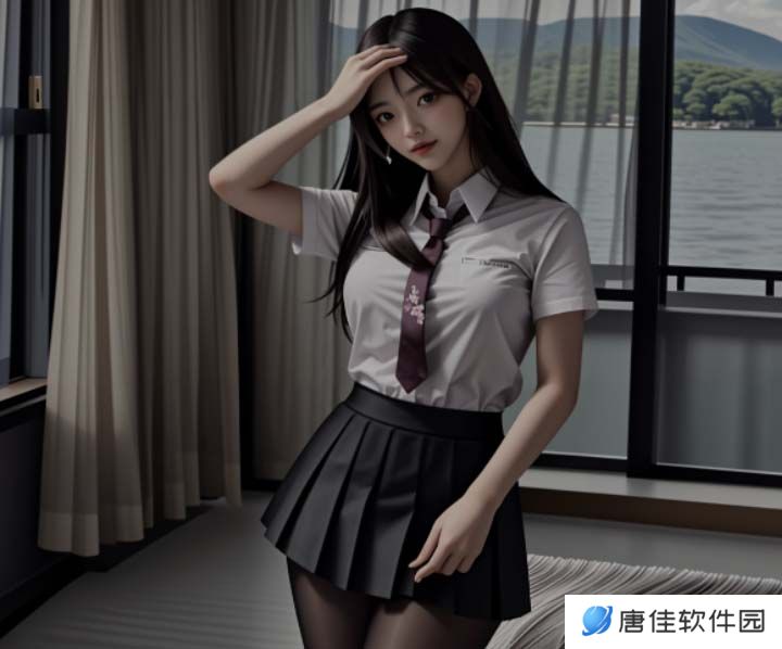 小妇人电影解析：如何通过经典人物展示家庭与梦想的复杂关系？
