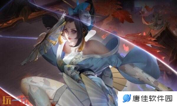王者荣耀战力怎么不加分了 王者荣耀战力加分攻略