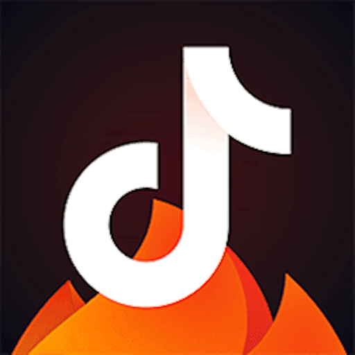 抖音火山版 v30.4.0-更多朋友更大世界