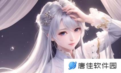 如何免费观看“十八岁”全集电视剧？揭秘安全观看的最佳平台与方法