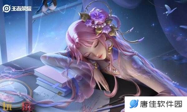 王者荣耀排位英雄熟练度要多少 王者荣耀排位组队熟练度攻略