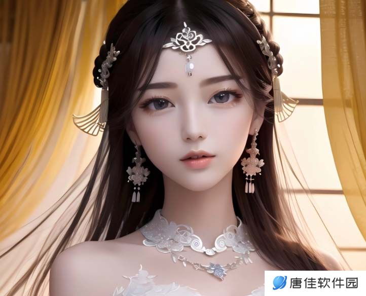 如何下载国外B站刺激战场直播APP？体验全球最热门的游戏直播！