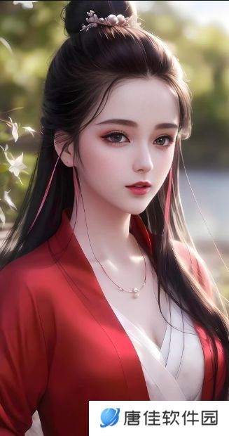 狐狸直播：如何在激烈的市场竞争中脱颖而出？揭秘其成功的独特优势