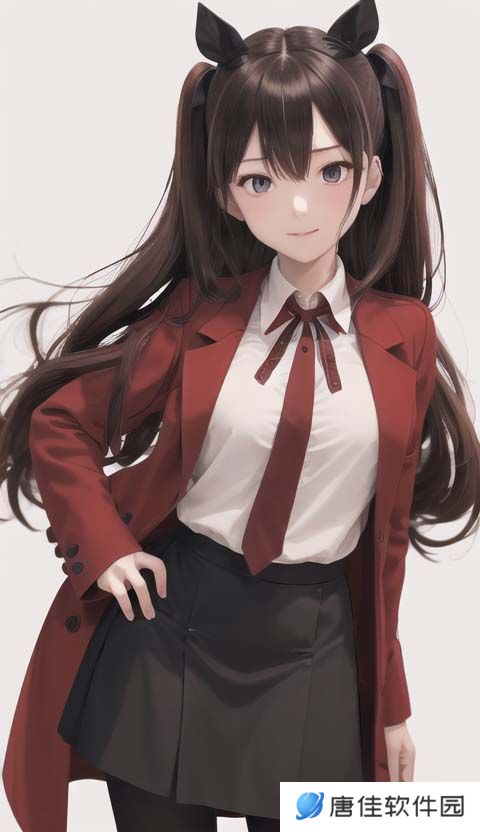 如何准备迎接高层领导来家里吃饭？从这位妻子的经历看待如何做得更好：厨艺与家庭氛围的完美结合