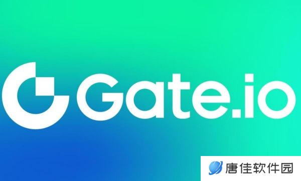 芝麻交易所手机官网版