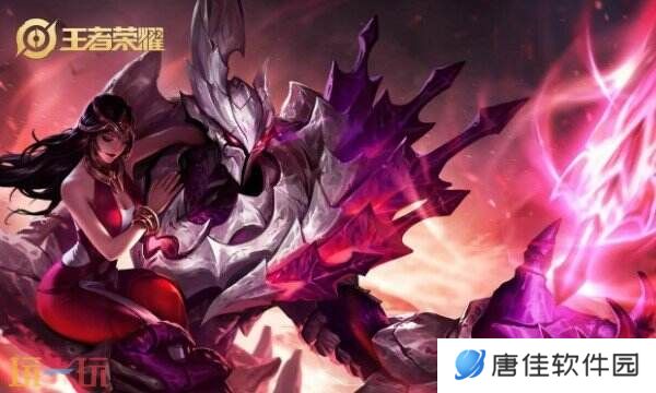 王者荣耀排位怎么选择分路 王者荣耀排位分路攻略