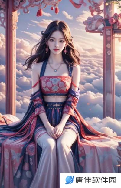 美女直播APP：如何利用直播娱乐带来更多的社交互动和商业价值？