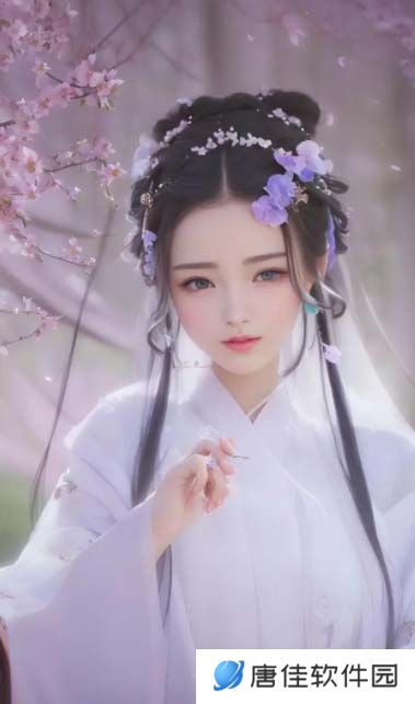 《湿点》未增减板究竟是什么？它对读者和出版行业产生了哪些深远影响？