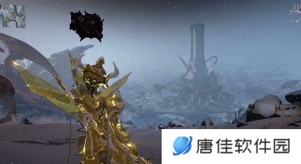 星际战甲怎么召唤滑板-星际战甲召唤滑板教程