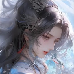 刀剑演武华为渠道服