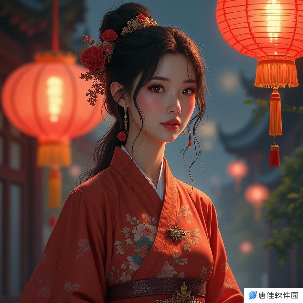 为什么选择成直播人APP免费？详解如何利用免费平台开启你的直播之路