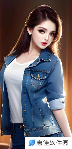 蝴蝶APP直播：如何通过高质量内容和创新功能吸引大量用户？