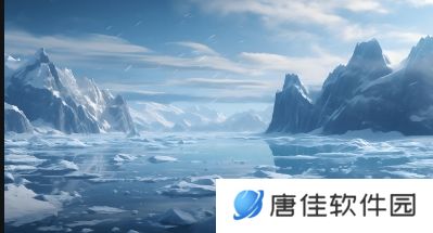 红豆直播如何吸引用户和主播？平台的独特优势与发展前景解析