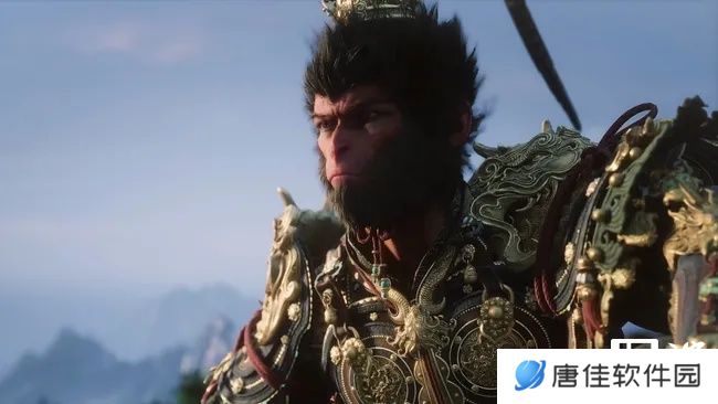 超越英语，简体中文已成 Steam 平台使用人数最多的语言