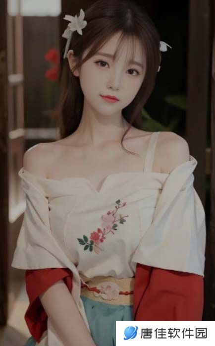 如何理解“漂亮的妈妈中字开头9个字”背后的深刻情感：从母亲的美丽看家庭的温暖