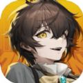 龙族卡塞尔之门最新版
