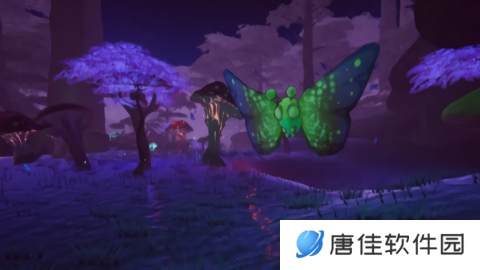 光莱姆的旅途