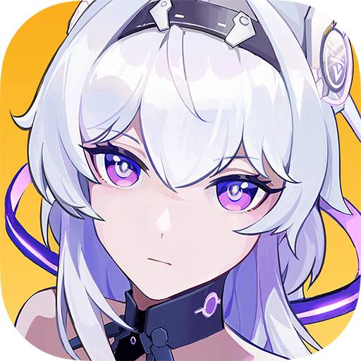 锚点降临v1.0.13-你懂啥！二次元萝莉才是男人的浪漫