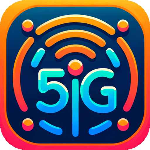 万能WiFi宝 v3.1.5.2-一款全方位网络管理神器