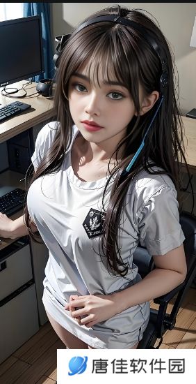 妈妈和女儿一起活动时间长短如何安排：如何平衡生活与亲子时间？