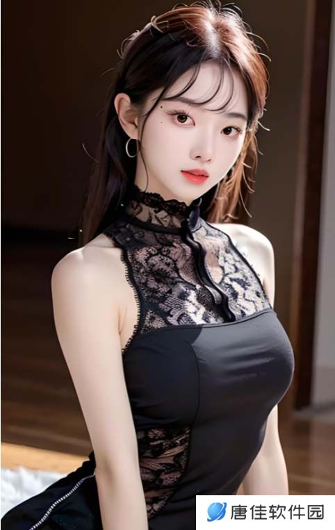 如何选择免费的美女直播软件？揭秘免费的直播平台有哪些隐藏福利