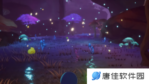 光莱姆的旅途