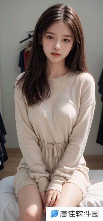如何避免过度纵容的母爱:孩子成长中的独立性与责任感该如何培养?