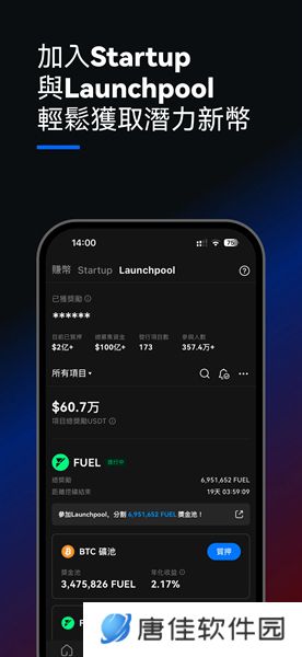 gate.io最新官网版