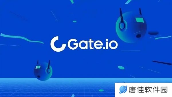 gate.io手机版