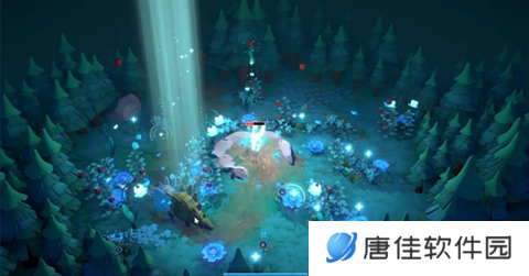 月兔