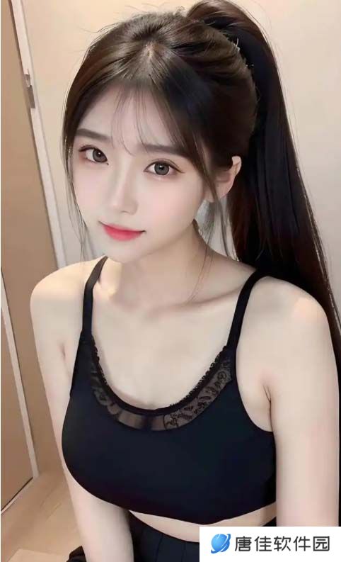 美女直播如何吸引观众：揭秘美女主播如何通过多元化内容赢得粉丝的支持与喜爱？