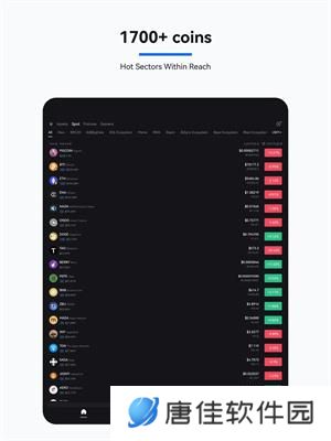gateio交易所app老版本