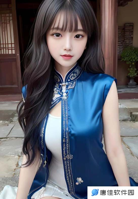 如何提高观看成品直播的技巧:从互动到画质设置,你知道这些技巧吗?