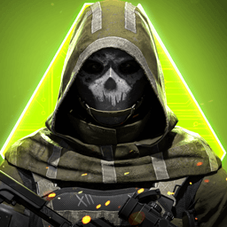萤火突击 v1.0-公测开启！免费枪皮蝴蝶刀来玩就送