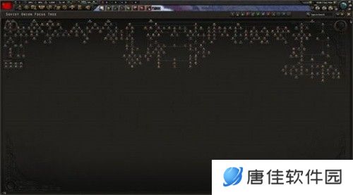 钢铁雄心4手机版
