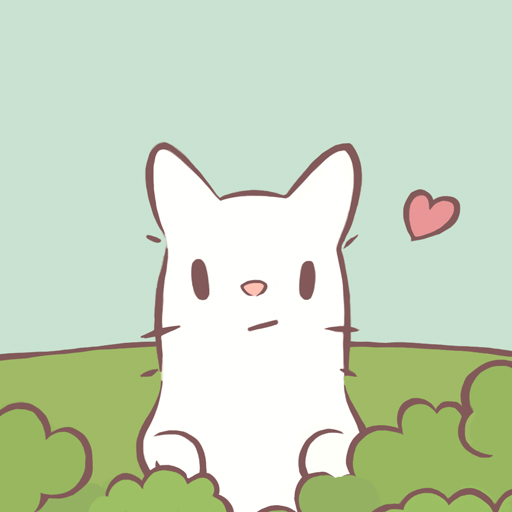 猫咪和汤最新版本