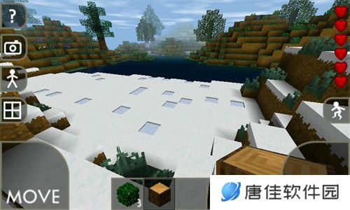 生存战争2.3插件版
