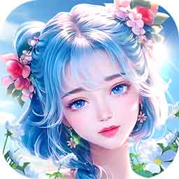 九梦仙域v1.0.6-火爆全网的修仙手游，谁玩谁爽！