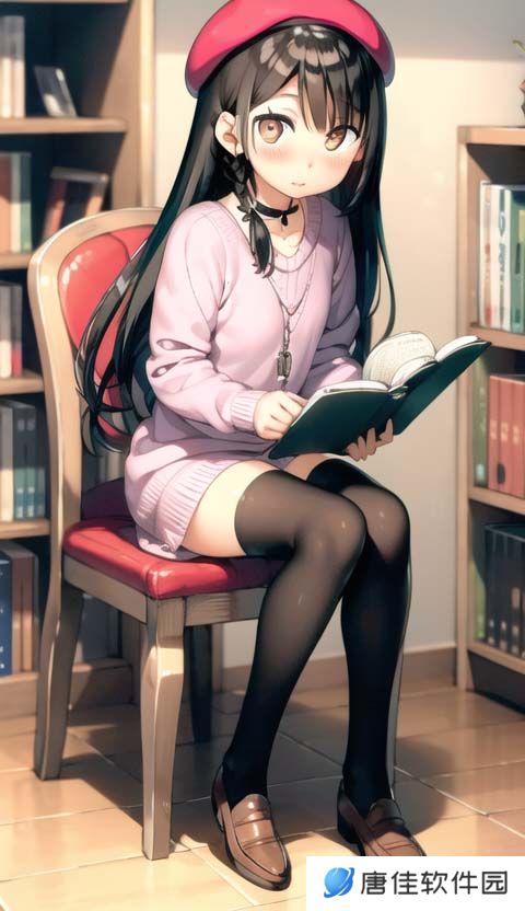 深入无人区短剧免费观看:如何找到免费资源,体验悬疑与冒险的无限乐趣?