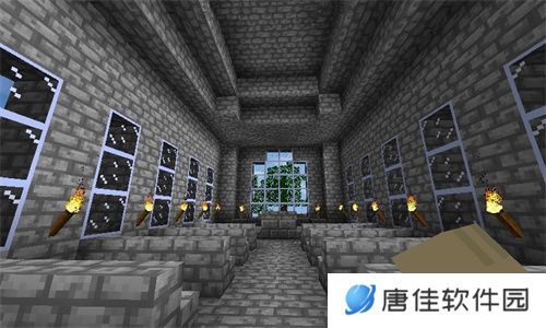 生存战争2.3插件版
