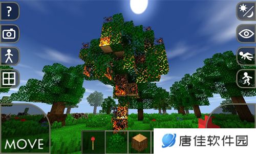 生存战争2.3插件版