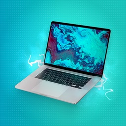电脑模拟器 v4.0.0-一款非常独特的模拟手游
