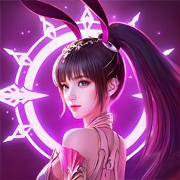 斗罗大陆魂师对决联想服