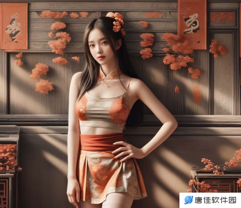 忘忧草直播：如何在众多平台中脱颖而出，吸引更多用户的关注？