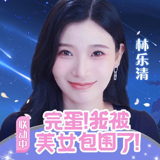 小小仙王v1.0.25-高颜值放置手游，月卡0门槛免费送