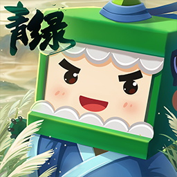 迷你世界 v1.37.1-千里江山迷你游