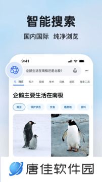 bing必应