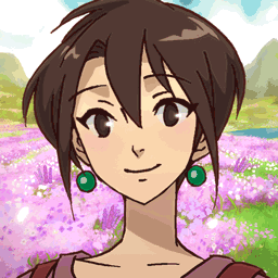倾听画语 v1.3.8-吉卜力风高分佳作，品味爱与感动