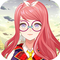 百变卡通动漫头像v1.0.0-随心制作满意的动漫卡通头像